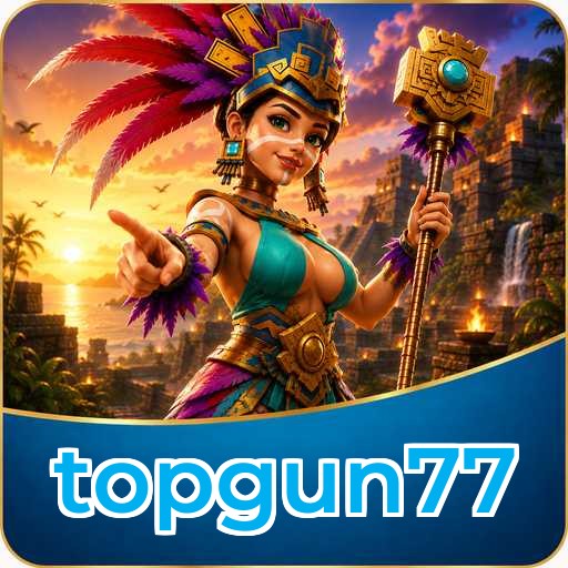 Permissions topgun77