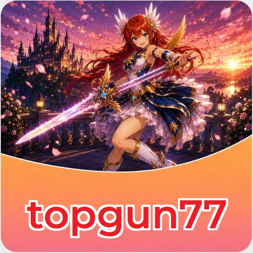 Ringkasan Eksekutif - topgun77