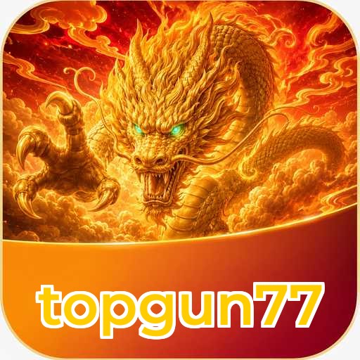Rekomendasi & Kesimpulan - topgun77