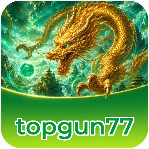 Fitur topgun77