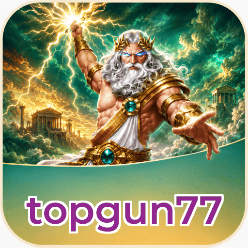 Pertanyaan yang Sering Diajukan - topgun77