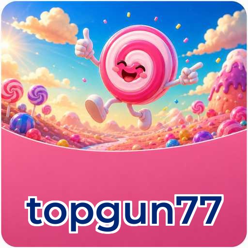 Persyaratan Sistem topgun77