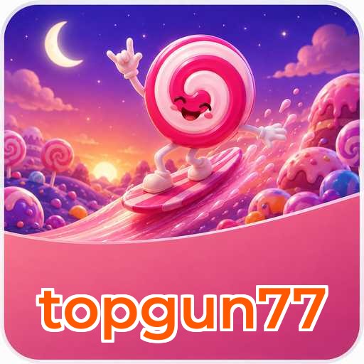 Download topgun77 APK