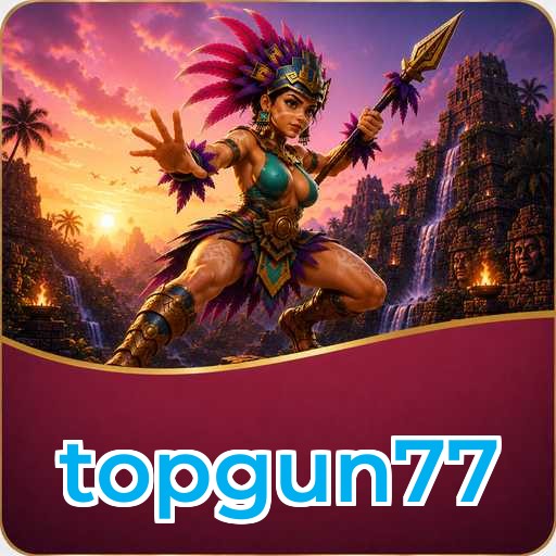 Analisis Performa Real-World - topgun77