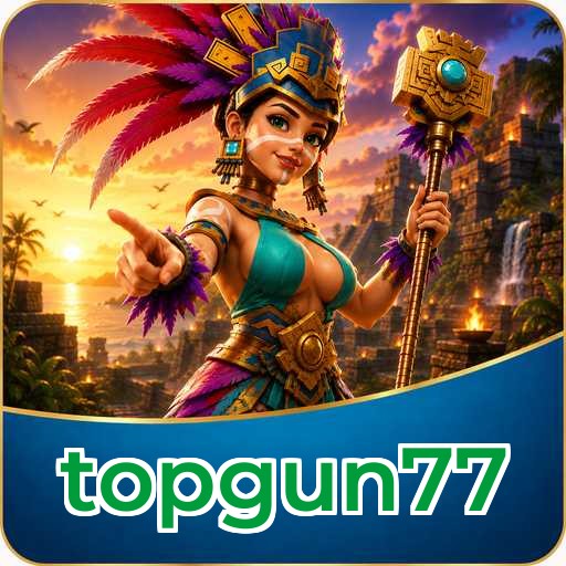Grafik Performa topgun77 APK Berdasarkan Kategori Device