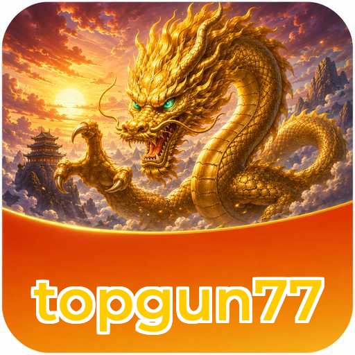 Metodologi Investigasi 4-Layer - topgun77