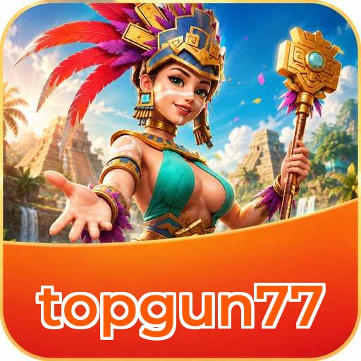 Verifikasi APK