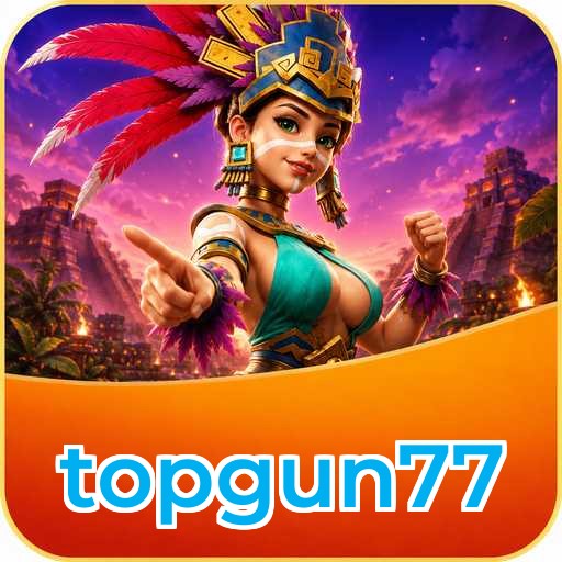 System Requirements