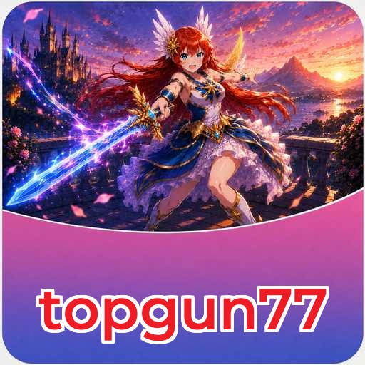 Update topgun77 Versi 4.8.2
