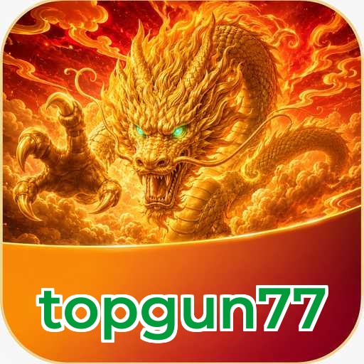 Panduan Download topgun77