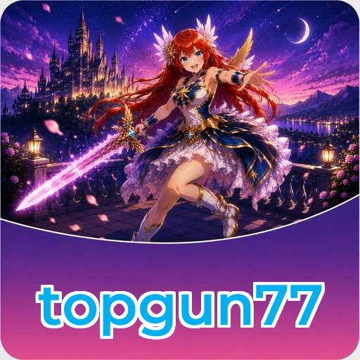 Infrastruktur Pengujian - topgun77