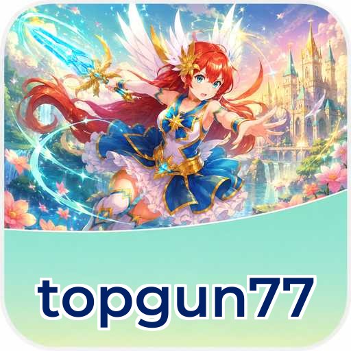FAQ Download