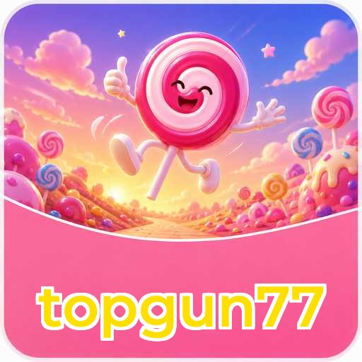 Analisis Keamanan Mendalam - topgun77